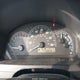 4T1BF1FK0EU768692 2014 Toyota Camry L auction photo thumbnail 7