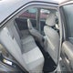 4T1BF1FK0EU768692 2014 Toyota Camry L auction photo thumbnail 8