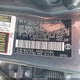 4T1BF1FK0EU768692 2014 Toyota Camry L auction photo thumbnail 9
