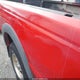 1FTZR45E62PB37060 2002 Ford Ranger Edge/Xlt auction photo thumbnail 12