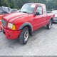 1FTZR45E62PB37060 2002 Ford Ranger Edge/Xlt auction photo thumbnail 2
