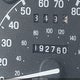 1FTZR45E62PB37060 2002 Ford Ranger Edge/Xlt auction photo thumbnail 7