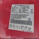 1FTZR45E62PB37060 2002 Ford Ranger Edge/Xlt auction photo thumbnail 9