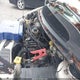 1D4GP24R05B316060 2005 Dodge Grand Caravan Se auction photo thumbnail 10