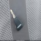 1D4GP24R05B316060 2005 Dodge Grand Caravan Se auction photo thumbnail 11