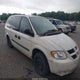 1D4GP24R05B316060 2005 Dodge Grand Caravan Se auction photo thumbnail 1
