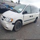 1D4GP24R05B316060 2005 Dodge Grand Caravan Se auction photo thumbnail 2