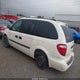 1D4GP24R05B316060 2005 Dodge Grand Caravan Se auction photo thumbnail 3