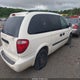 1D4GP24R05B316060 2005 Dodge Grand Caravan Se auction photo thumbnail 4