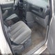1D4GP24R05B316060 2005 Dodge Grand Caravan Se auction photo thumbnail 5