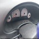 1D4GP24R05B316060 2005 Dodge Grand Caravan Se auction photo thumbnail 7