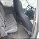 1D4GP24R05B316060 2005 Dodge Grand Caravan Se auction photo thumbnail 8