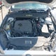 3FA6P0HD7HR309432 2017 Ford Fusion Se auction photo thumbnail 10