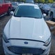 3FA6P0HD7HR309432 2017 Ford Fusion Se auction photo thumbnail 12