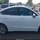 3FA6P0HD7HR309432 2017 Ford Fusion Se auction photo thumbnail 13