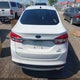 3FA6P0HD7HR309432 2017 Ford Fusion Se auction photo thumbnail 16