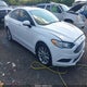 3FA6P0HD7HR309432 2017 Ford Fusion Se auction photo thumbnail 1