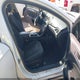 3FA6P0HD7HR309432 2017 Ford Fusion Se auction photo thumbnail 5