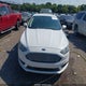 3FA6P0HD7HR309432 2017 Ford Fusion Se auction photo thumbnail 6