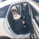3FA6P0HD7HR309432 2017 Ford Fusion Se auction photo thumbnail 8