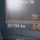 3FA6P0HD7HR309432 2017 Ford Fusion Se auction photo thumbnail 15
