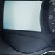 3FA6P0HD7HR309432 2017 Ford Fusion Se auction photo thumbnail 7