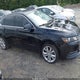 2G1105S32H9158620 2017 Chevrolet Impala 1Lt auction photo thumbnail 13