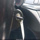 2G1105S32H9158620 2017 Chevrolet Impala 1Lt auction photo thumbnail 11