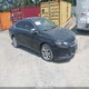 2G1105S32H9158620 2017 Chevrolet Impala 1Lt auction photo thumbnail 1