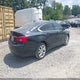 2G1105S32H9158620 2017 Chevrolet Impala 1Lt auction photo thumbnail 4
