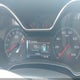 2G1105S32H9158620 2017 Chevrolet Impala 1Lt auction photo thumbnail 7