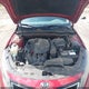 5XXGM4A71FG462130 2015 Kia Optima Lx auction photo thumbnail 10