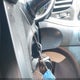 5XXGM4A71FG462130 2015 Kia Optima Lx auction photo thumbnail 11