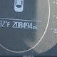 5XXGM4A71FG462130 2015 Kia Optima Lx auction photo thumbnail 12