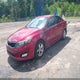 5XXGM4A71FG462130 2015 Kia Optima Lx auction photo thumbnail 2
