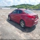 5XXGM4A71FG462130 2015 Kia Optima Lx auction photo thumbnail 3