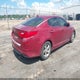 5XXGM4A71FG462130 2015 Kia Optima Lx auction photo thumbnail 4