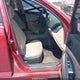 5XXGM4A71FG462130 2015 Kia Optima Lx auction photo thumbnail 5