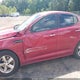 5XXGM4A71FG462130 2015 Kia Optima Lx auction photo thumbnail 6