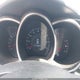 5XXGM4A71FG462130 2015 Kia Optima Lx auction photo thumbnail 7