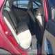 5XXGM4A71FG462130 2015 Kia Optima Lx auction photo thumbnail 8