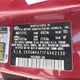 5XXGM4A71FG462130 2015 Kia Optima Lx auction photo thumbnail 9