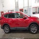 5J6RW2H8XNA007142 2022 Honda Cr-V Awd Ex-L auction photo thumbnail 13
