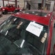 5J6RW2H8XNA007142 2022 Honda Cr-V Awd Ex-L auction photo thumbnail 17