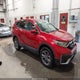 5J6RW2H8XNA007142 2022 Honda Cr-V Awd Ex-L auction photo thumbnail 1
