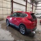 5J6RW2H8XNA007142 2022 Honda Cr-V Awd Ex-L auction photo thumbnail 3