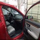 5J6RW2H8XNA007142 2022 Honda Cr-V Awd Ex-L auction photo thumbnail 5