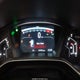 5J6RW2H8XNA007142 2022 Honda Cr-V Awd Ex-L auction photo thumbnail 7