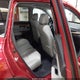 5J6RW2H8XNA007142 2022 Honda Cr-V Awd Ex-L auction photo thumbnail 8
