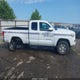 5TFRZ5CNXGX020615 2016 Toyota Tacoma Sr5 V6 auction photo thumbnail 13